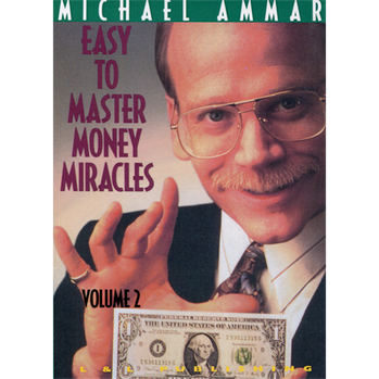 Money Miracles Ammar- #2 - Video Download