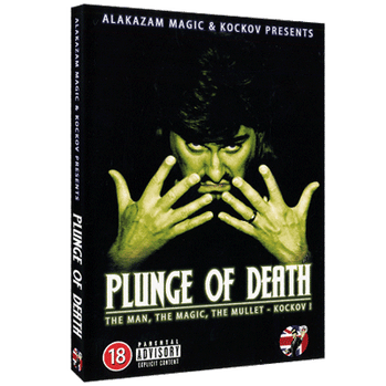 Plunge Of Death by Kochov - Video Download