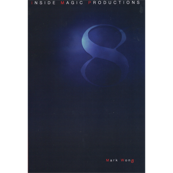 EI8HT by Mark Wong - - Video Download