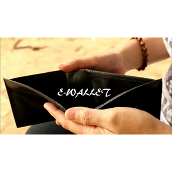 E-Wallet by Arnel Renegado - - Video Download
