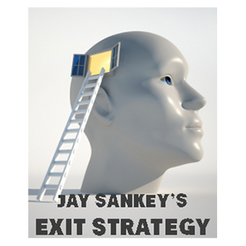 Exit Strategy by Jay Sankey - - Video Download