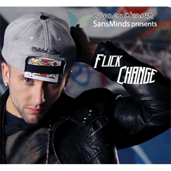 Flick Change by Deepak Mishra and SansMinds Magic - - Video Download
