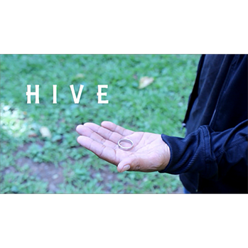 HIVE by Arnel Renegado - - Video Download