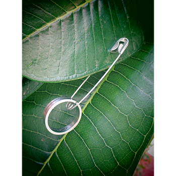 Pring by Mayank Chaubey - - Video Download