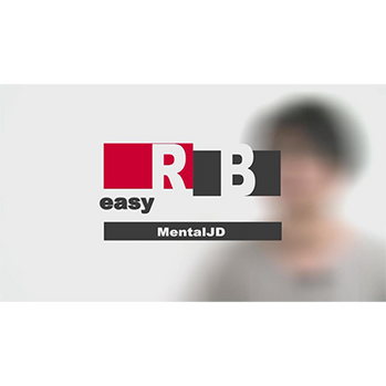 Easy R&B by John Leung - Video Download