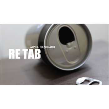 RETAB by Arnel Renegado - - Video Download