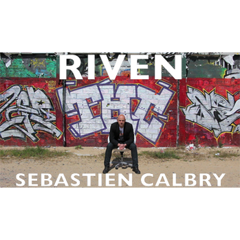 RIVEN by Sebastien Calbry - - Video Download