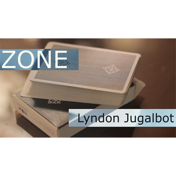 ZONE by Lyndon Jugabot - - Video Download