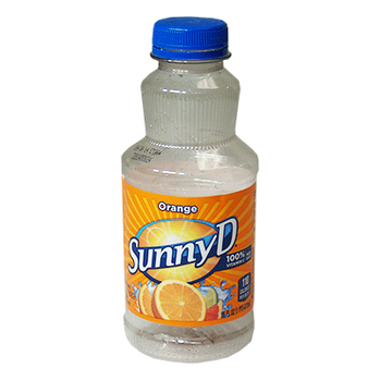 Evaporation by Louie Foxx - Trick