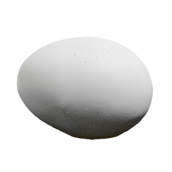 Fake Egg by Quique Marduk - Trick