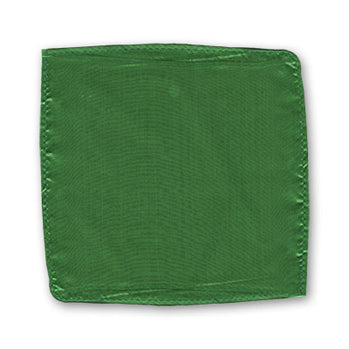 Silk 12 inch Single (Green) Magic by Gosh