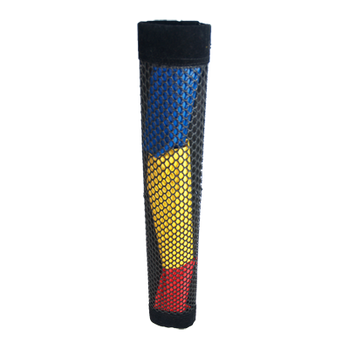 Hankey to Parasol by Mr. Magic - Trick