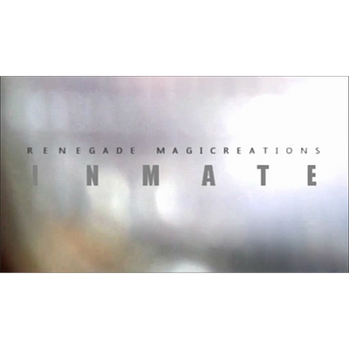 Inmate by Arnel Renegado - - Video Download