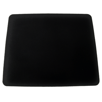 Magic Mat 10x12 by Trevor Duffy - Trick