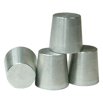 Secret Journey by Ronjo - Trick