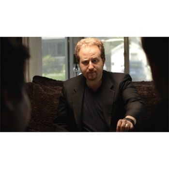 Series of Unfortunate Effects by Chris Mayhew & Ben Train - Video Download