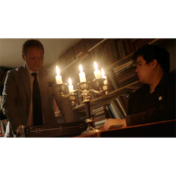 Series of Unfortunate Effects by Chris Mayhew & Ben Train - Video Download