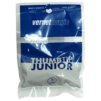 Thumb Tip Junior by Vernet