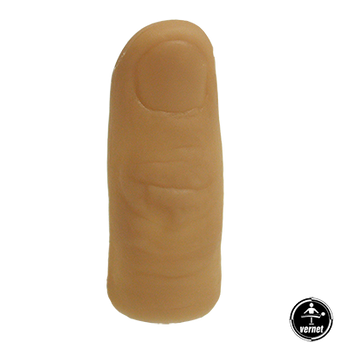 Thumb Tip (Soft) King by Vernet - Trick