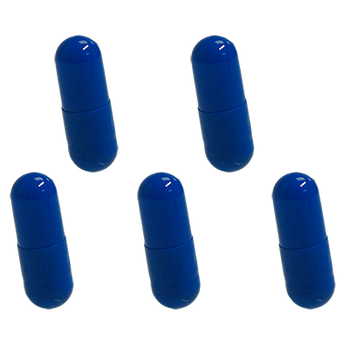 Viagra (Extra strength) by Big Guy's Magic - Trick